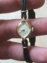 Дамски часовник DUKADO ANKER 17j. Vintage Germany watch. 1962. Gold. Гривна. Механичен механизъм. , снимка 5
