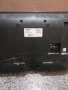 TV Finlux 32FLYR160DC - FHD за части, снимка 4
