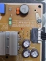 Power board LGP43DJ-17U1 от LG 43UJ635V, снимка 2