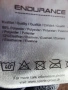 Термо блуза Endurance, снимка 10
