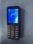 Gsm телефон Alcatel 3080G, снимка 7