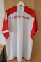 Тениска на Байерн Мюнхен (3XL), снимка 3