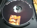 THE BRIDGE OF SAN LUIS REY DVD 0505251944, снимка 8