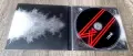 Компакт Дискове - Рок - Метъл: Wovenwar – Wovenwar - CD Digipack, снимка 3