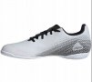 футболни обувки за  зала  Adidas X GHOSTED.4 In M номер 39,5-40 , снимка 5