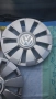 3 ТАСА VW UP 15 ЦОЛА , снимка 3