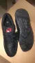 Маратонки сникърси кецове New Balance, снимка 14