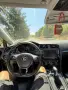 Golf 7 TSI 1.4 DSG , снимка 5