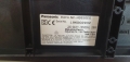 Видео рекордер Panasonic NV-HS850 SuperVHS HI-FI stereo, снимка 8