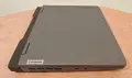 NVidia RTX 4060 8GB/Intel Core i5 13500H/16GB RAM/512GB SSD NVME/15.6 G-SYNC 144hz IPS/Lenovo LOQ 15, снимка 6