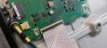 Main board BN41-02756C BN94-15451H от Samsung GU55TU8079U 55inc DISPLAY CY-BT055HGHR1V, снимка 5