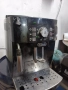 кафе машина Delonghi Magnifica, снимка 3