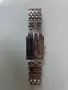Raymond Weil Don Giovanni, снимка 2