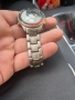 Titan,кварц,перфектен, снимка 2