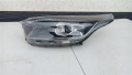 Ляв фар Kia Xceed X-Ceed Full Led година 2018 2019 2020 2021 2022 код 92101-J7300 , снимка 2
