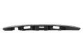 Дръжка за багажник NISSAN QASHQAI J10 2006-2013, Камера, Entry/Go, снимка 3