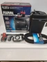 Външен филтър за аквариум FLUVAL 307, снимка 3