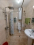 Давам под наем тристаен апартамент в град Пловдив , снимка 15