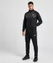 Мъжки спортен екип Nike 3630-2 цвята, снимка 2