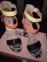 Дамски обувки, снимка 2