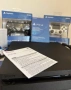Sony Playstation 4 Slim 12м Гаранция, снимка 2
