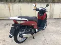 Honda Sh 150i Нов внос, снимка 6