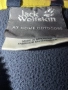 Яке Jack Wolfskin.Размер М., снимка 4