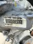 H4D480 H4DF480 двигател мотор от Dacia Sandero 3 1.0 TCe LPG двигател H4DF480, 91 кс., 5 ск., снимка 9