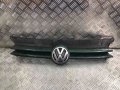 Декоративна решетка VW Golf 4,1999г., снимка 1 - Части - 38710028