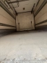 frigo  / хладилен агрегат carrier  tecnogam 247  за камион Renault Midllum цена 1500 лв или 766,94 е, снимка 5