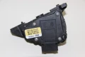 Педал газ Audi A4 B7 (2004-2007г.) потенциометър 8E1723523J / 8E1 723 523 J, снимка 1