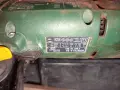 Ударна бормашина Bosch csb 650-2re, снимка 4