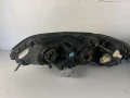 Фарове Hella Opel Astra G (98-03)г. R-1EG007640-02 L-1EG007640-31, снимка 7