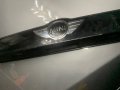 Лайсна за Мини Купър Кънтри мен Ф60 / Mini Cooper Country Man F60 , снимка 3