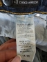 Dsquared , снимка 7