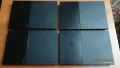 Sony PlayStation 2 Super Slim - 4 броя + 3 игри подарък, снимка 1