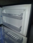 Хладилник Whirlpool , снимка 5