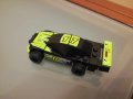 Конструктор Лего - модел LEGO Racers 8119 - Thunder Racer, снимка 3
