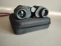 ТОП Ловен Японски Бинокъл-8х40-OPTICRON-POLAREX MULTI COATED OPTICS, снимка 10