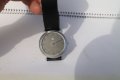 Мъжки кварцов часовник ''Calvin Klain'' -титанов, снимка 1 - Мъжки - 40268742