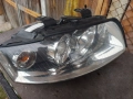 ПРОМОЦИЯ КСЕНОНОВИ Фарове за AUDI B6 Отлично състояние !!!, снимка 10