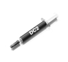 be quiet! термо паста DC2 Thermal Compound 3g