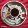 Малка горелка за газов котлон Gorenie 49 mm. , снимка 2