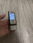 Nokia E65 Slide , снимка 5