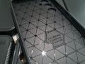 Samsung A13 4G/5G,A14,A24,A34,A54,S23,S23 Ultra бизнес карбон силикон, снимка 9