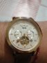 engelhardt automatic watch, снимка 2