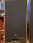 Продавам оригинални руски тонколони RADIOTEHNIKA S - 90 F, снимка 5