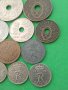Лот монети Дания, снимка 2