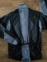 agu bike gear - страхотно вело яке ХЛ, снимка 10