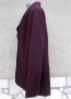 3XL/ 4XL  - Ново сако OTHER , снимка 5